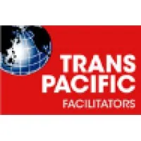 Trans-Pacific Facilitators