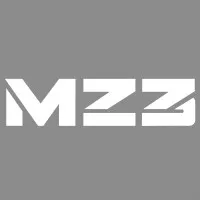 MZ3