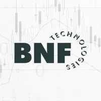 BNF Technologies Inc