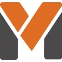 Vigyapan Mart