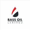 Bass Oil Limited Bass Oil Limited
