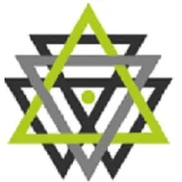 Gujarat Agro Infrastructure Mega Food Park Private Limited Gujarat Agro Infrastructure Mega Food Park Private Limited