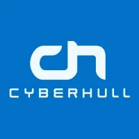 CyberHULL