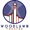 Woodlawn Theatre