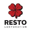 Resto Corporation