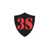 النصبان للحراسات الأمنية (3s) النصبان للحراسات الأمنية (3s)