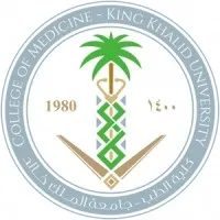 College of Medicine King Khalid University
