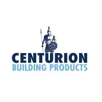 Centurion Building Products