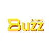 Dynamic Buzz Indonesia