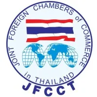 Joint Foreign Chambers of Commerce in Thailand