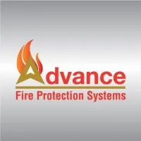 Advance Technical Services ,Doha Qatar (Advance Fire Protection System)Qatar Civil Defence Certified Advance Technical Services ,Doha Qatar (Advance Fire Protection System)Qatar Civil Defence Certified