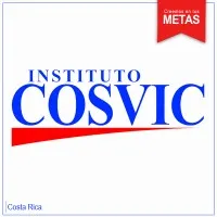 Instituto COSVIC
