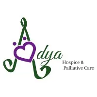 Adya Hospice & Palliative Care