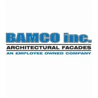 BAMCO inc.