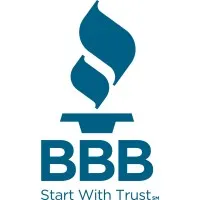 Better Business Bureau Serving Central Oklahoma