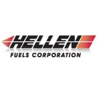 Hellen Fuels Corp