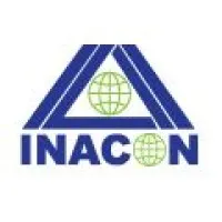INACON Luhur Pertiwi