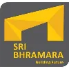 Sri Bhramara Township PVT. LTD. Sri Bhramara Township PVT. LTD.