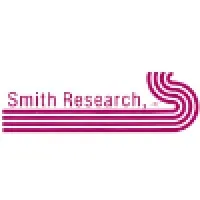 Smith Research, Inc.