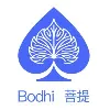 Bodhi Prediction Market Bodhi Prediction Market