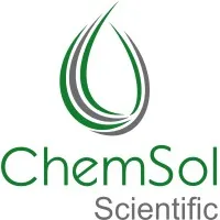Chemsol Scientific Ltd