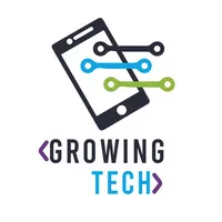 Growing Tech | Desarrollo de Software a medida