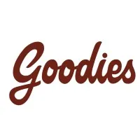 Goodies s.a.l