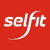 SELFIT Academias