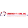 Cabling Systems Inc. Cabling Systems Inc.