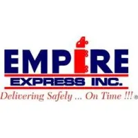 Empire Express Trucking Empire Express Trucking