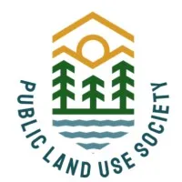 Public Land Use Society