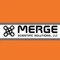 Merge Scientific Solutions LLC