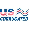 U.S. Corrugated, Inc. U.S. Corrugated, Inc.