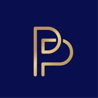 Prime Pharma Solutions Prime Pharma Solutions