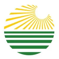 Innovative Integrated Health