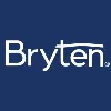 Bryten® Bryten®