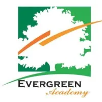 Evergreen Academy Evergreen Academy