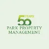 Park Property Management Inc. Park Property Management Inc.