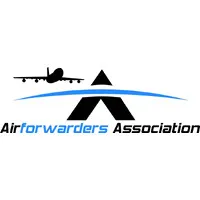 The Airforwarders Association