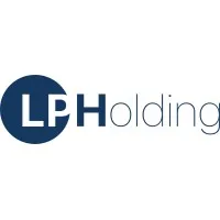 Groupe LAURENT POYEN HOLDING 