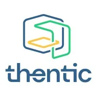Thentic Group