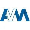 AV Masters AV Masters