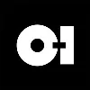 O-I Americas South O-I Americas South