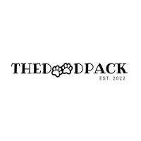 TheDoodPack Pet Care & Rescue Relief
