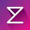 Enterpryze ERP Enterpryze ERP