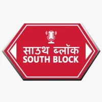 South Block Digital