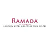 Ramada Lucknow Hotel & Convention Center Ramada Lucknow Hotel & Convention Center