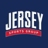 Jersey Sports Group