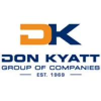 Don Kyatt Group of Companies