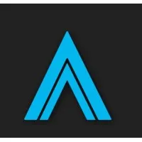 Amero Exchange